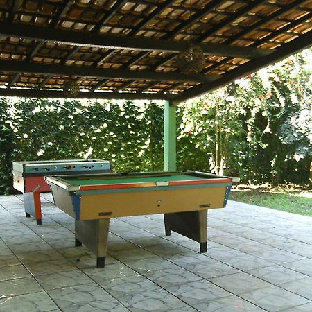 Hotel Manaká Olivença Esterno foto